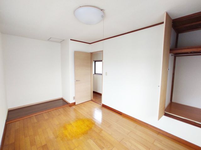 沼津市高砂町中古住宅 静岡県沼津市高砂町 |899万円の中古 沼津市高砂町中古住宅 静岡県沼津市高砂町 |899万円の中古