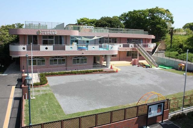 沼津市高砂町中古住宅 静岡県沼津市高砂町 ｜899万円の中古