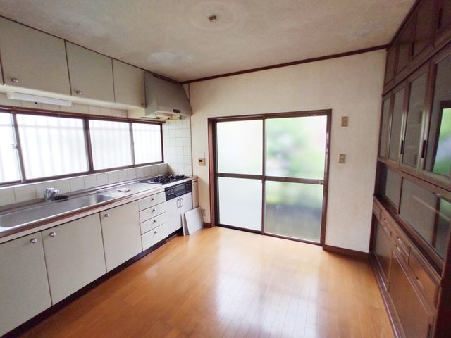 長泉町東野中古住宅 静岡県駿東郡長泉町東野 ｜3,980万円の中古