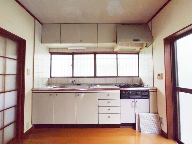  2024年おすすめのアイテム満載 沼津市高砂町中古住宅 静岡県沼津市高砂町 ｜899万円の中古 日本史