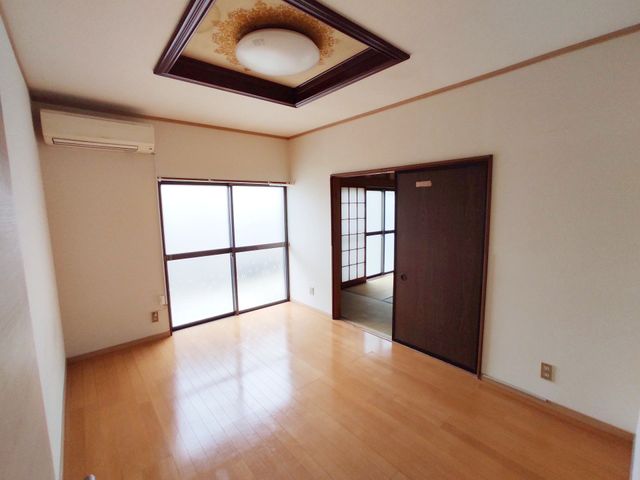2009年12月6日-768x576.jpg
