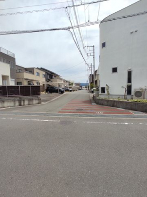 ̑@n