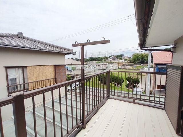 函南町柏谷中古住宅 静岡県田方郡函南町柏谷 ｜1,800万円の中古