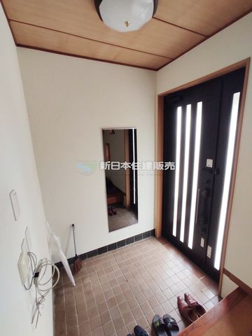 �É����c���S���쒬���J �̒��È�ˌ��Ă̌���