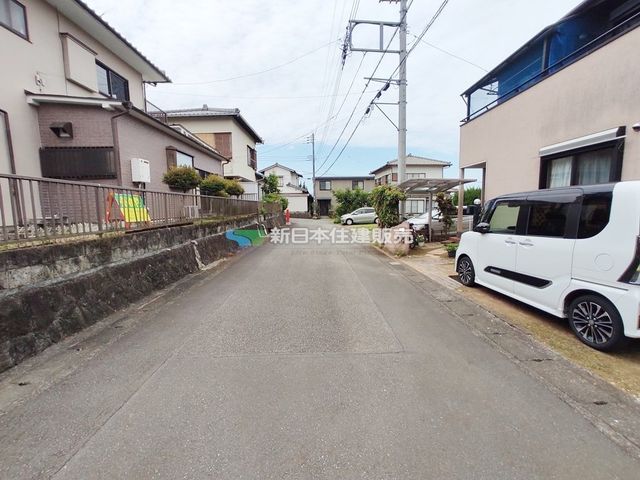 �É����c���S���쒬���J �̒��È�ˌ��Ă̂��̑�
