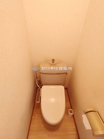 �É����c���S���쒬���J �̒��È�ˌ��Ẵg�C��