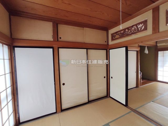 �É����c���S���쒬���J �̒��È�ˌ��Ă̂��̑�����