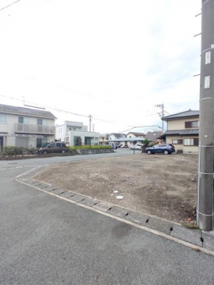 nynʐ^@