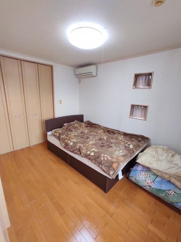 �É������Îs�� �̒��È�ˌ��Ă̂��̑�����