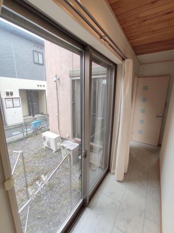 �É������Îs�� �̒��È�ˌ��Ă̂��̑�����
