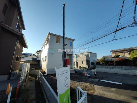nOώʐ^@]