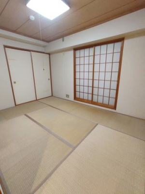 ̑ρ@a5.17