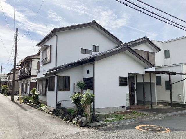 まりあ冷蔵庫　1〜2人用 沼津市〜静岡市 指定日程につき値下げ可 MAXZEN 冷蔵庫 一人暮らし 二人暮らし 253L 2ドア 大容量 自動