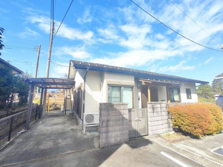 as񖇋 ̒Èˌ