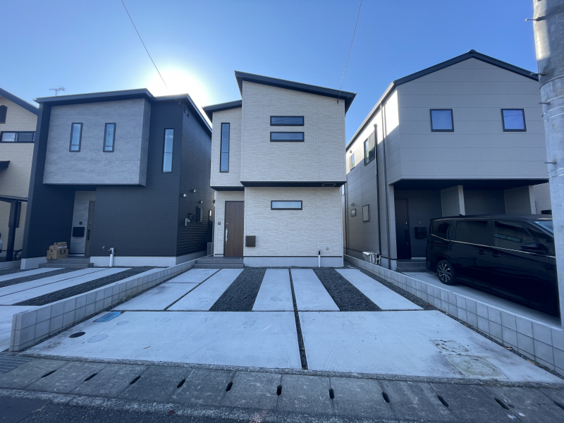 Junichi Fujiwara 弁慶柱　選抜株 高岡 隼平｜2025-26｜U-15｜チーム｜ジェフユナイテッド市原・千葉