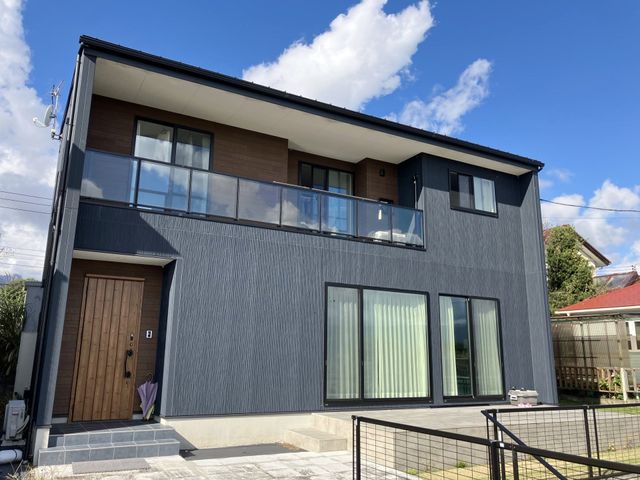 爆買い 長泉町東野中古住宅 静岡県駿東郡長泉町東野 ｜3,980万円の中古 日本史