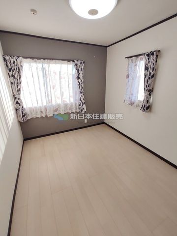 �É����O���s�����2���ڂ̒��È�ˌ��Ă̂��̑�����