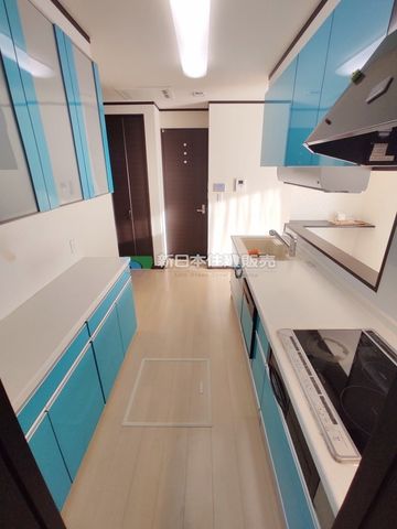 �É����O���s�����2���ڂ̒��È�ˌ��ẴL�b�`��