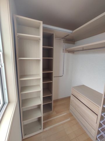 �É����c���S���쒬�ԋ{ �̒��È�ˌ��Ă̎��[