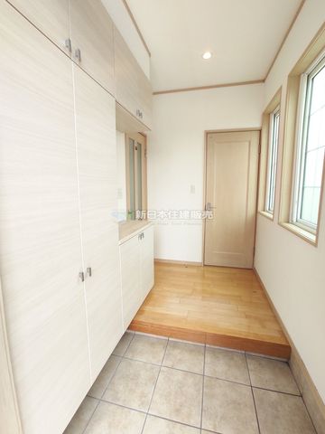 �É����c���S���쒬�ԋ{ �̒��È�ˌ��Ă̌���
