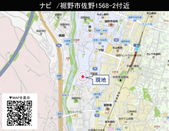 nē}@ir/s1568-2t