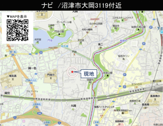 nē}@ir/Îs剪3119t