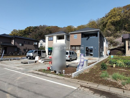 nOώʐ^@nO