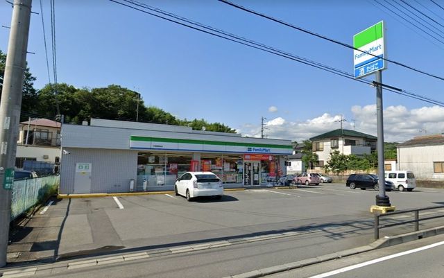 �É����O���s�J�c �̓y�n�̎��ӊ�