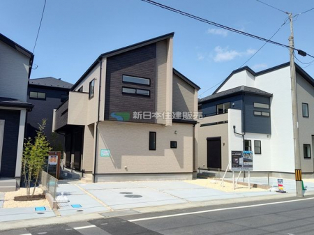 nOώʐ^@O