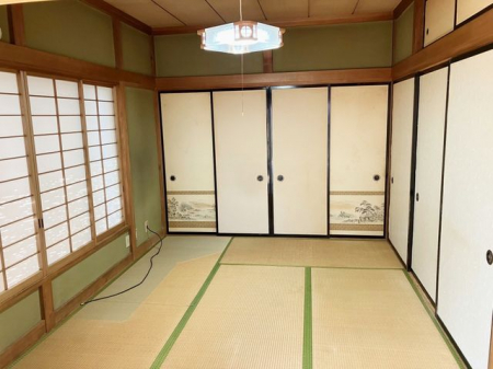 ̑ρ@1Ka6i^񒆁j