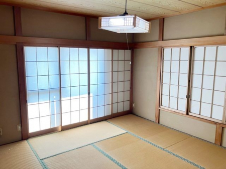 ̑ρ@2Ka8