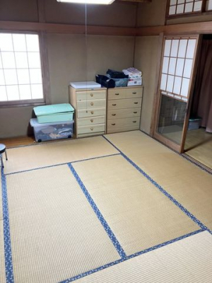 ̑ρ@a8