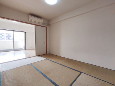 ̑ρ@a
