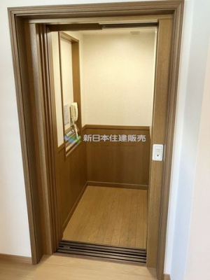 ̑@z[Gx[^[