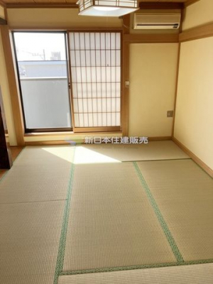 ̑ρ@ai3Fj