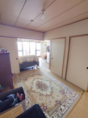 ̑ρ@a