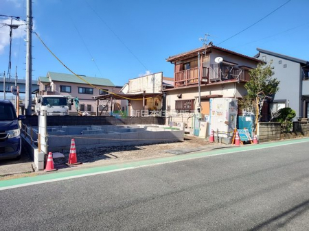 nOώʐ^@nO