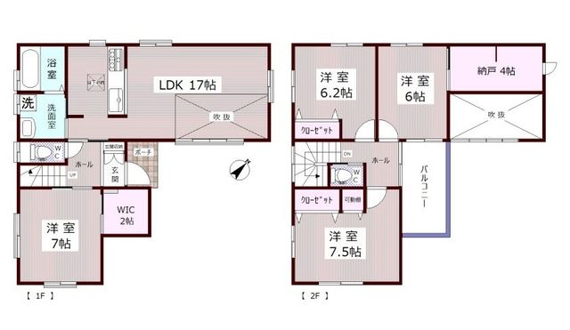 裾野市富沢中古住宅 静岡県裾野市富沢 ｜2,998万円の中古
