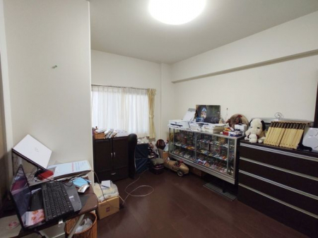 ̑ρ@m6.0
