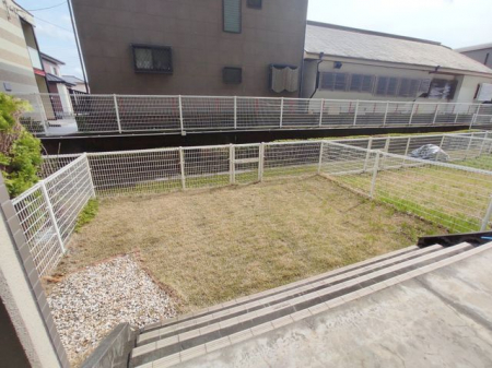 ̑@p
