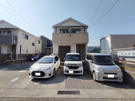 nOώʐ^@O