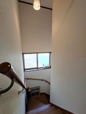 ̑@Ki
