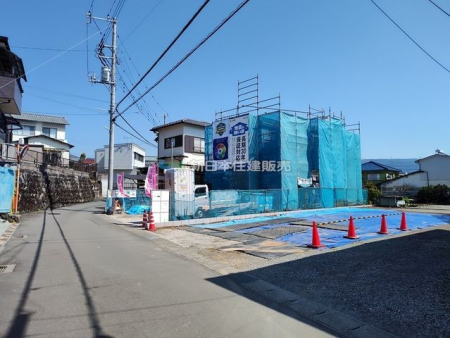 nOώʐ^@nO