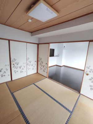 ̑ρ@a