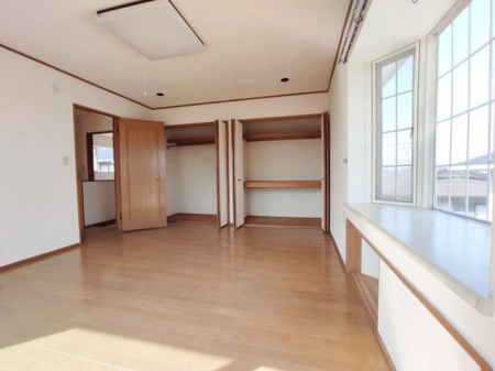 ̑ρ@mijE[