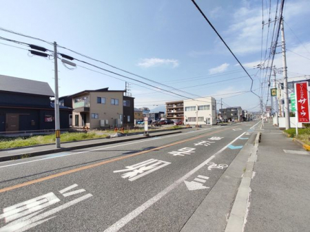 ̑@H