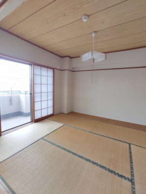 ̑ρ@a