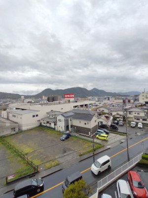 ̑@ÃAvX