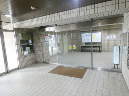 ̑@p