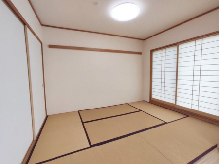̑ρ@a6.0